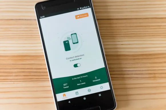 Casino Royal Stars Podrška